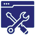 Technical SEO